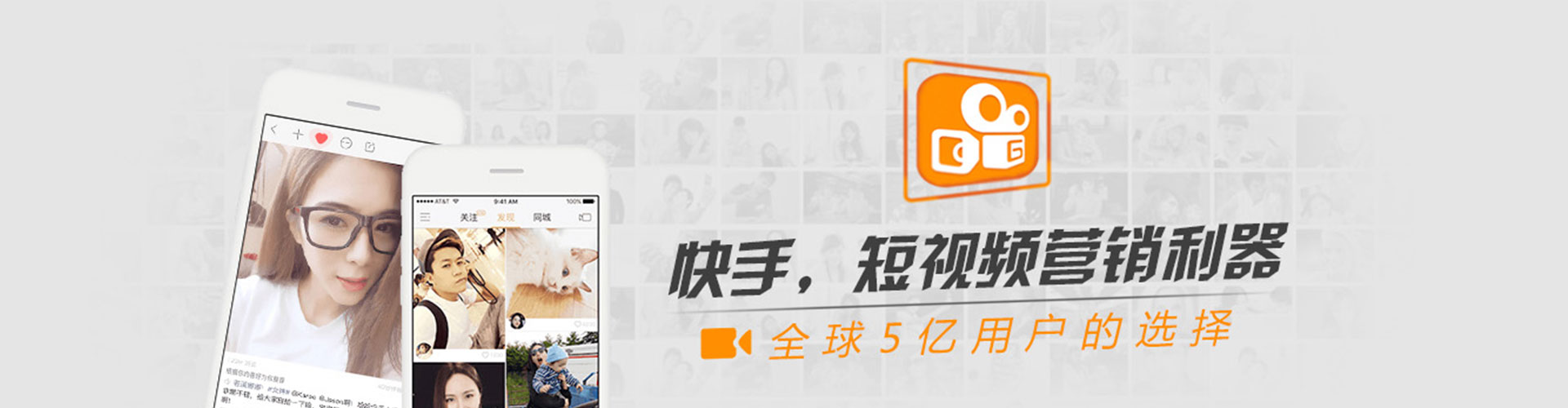 图木舒克信息流优化